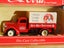 3x LLEDO - COCA-COLA DIE CAST MODELS - BOXED - MADE IN ENGLAND #2 Carousel 4
