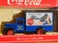 3x LLEDO - COCA-COLA DIE CAST MODELS - BOXED - MADE IN ENGLAND #2 Carousel 5