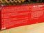 3x LLEDO - COCA-COLA DIE CAST MODELS - BOXED - MADE IN ENGLAND #2 Carousel 8