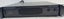 Behringer EP4000 Power Amplifier Carousel 1
