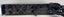 Behringer EP4000 Power Amplifier Carousel 2