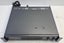Behringer EP4000 Power Amplifier Carousel 3