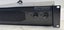 Behringer EP4000 Power Amplifier Carousel 4