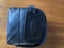 Panasonic Portable CD player/Radio with bag also Sennheiser Headphone Carousel 5