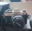 Loading Image 1 of 1