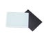 glass Magnets – Perfect for Sublimation & Photo's! x 20pc Carousel 1