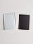 glass Magnets – Perfect for Sublimation & Photo's! x 20pc Carousel 2