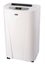 Portable Air Conditioner: Stirling By Aldi Carousel 5