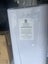Portable Air Conditioner: Stirling By Aldi Carousel 4