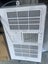 Portable Air Conditioner: Stirling By Aldi Carousel 2