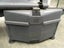 Typewriter MASSIVE HEAVY Imperial 65 Carousel 5
