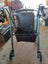 MOBILITY WALKER (INDEPENDENT LIVING) Carousel 3