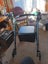 MOBILITY WALKER (INDEPENDENT LIVING) Carousel 1