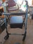 MOBILITY WALKER (INDEPENDENT LIVING) Carousel 2