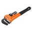 Pipe Wrench 910mm Carousel 1
