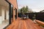 gallery view thumbnail