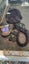 Loading Image 1 of 2