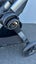 City Select old version clearance price Baby jogger pram baby stroller Carousel 6