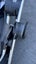 City Select old version clearance price Baby jogger pram baby stroller Carousel 5