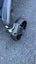 City Select old version clearance price Baby jogger pram baby stroller Carousel 7