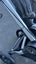 City Select old version clearance price Baby jogger pram baby stroller Carousel 8