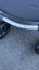 City Select old version clearance price Baby jogger pram baby stroller Carousel 9