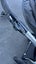 City Select old version clearance price Baby jogger pram baby stroller Carousel 10