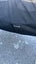 City Select old version clearance price Baby jogger pram baby stroller Carousel 11