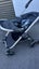 City Select old version clearance price Baby jogger pram baby stroller Carousel 13