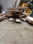 Loading Image 1 of 2