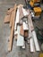 Loading Image 2 of 2