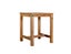 Loading Image 1 of 7