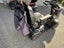CTM Scooter - 3.5 Years old. Beautiful Condition ! Carousel 6