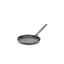 Pancake Pan Blue Steel R 20 Cm 2 Mm Th Carousel 1