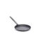 Pancake Pan Blue Steel R 20 Cm 2 Mm Th Carousel 2