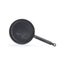 Pancake Pan Blue Steel R 20 Cm 2 Mm Th Carousel 4