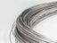 Galvanised Iron Wire - 2.5mm X 650m Carousel 3