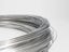 Galvanised Iron Wire - 2.5mm X 650m Carousel 4