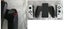 Used Nintendo Switch OLED (White) + Games + Accessories – Local Pickup Only Carousel 19