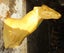 ART TAXIDERMY HUNTING ANIMAL 3D ARCHERY TARGET BUCK Carousel 3