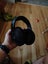 Sennheiser HD560s Carousel 2