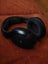 Sennheiser HD560s Carousel 3