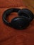 Sennheiser HD560s Carousel 4