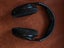 Sennheiser HD560s Carousel 6