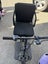 Light weight folding Scooter - 35Kg 18 Months old Carousel 2
