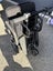 Light weight folding Scooter - 35Kg 18 Months old Carousel 5