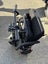 Light weight folding Scooter - 35Kg 18 Months old Carousel 4