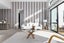 gallery view thumbnail