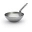 Wok Mineral B R24cm Carousel 1
