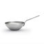 Wok Mineral B R24cm Carousel 2